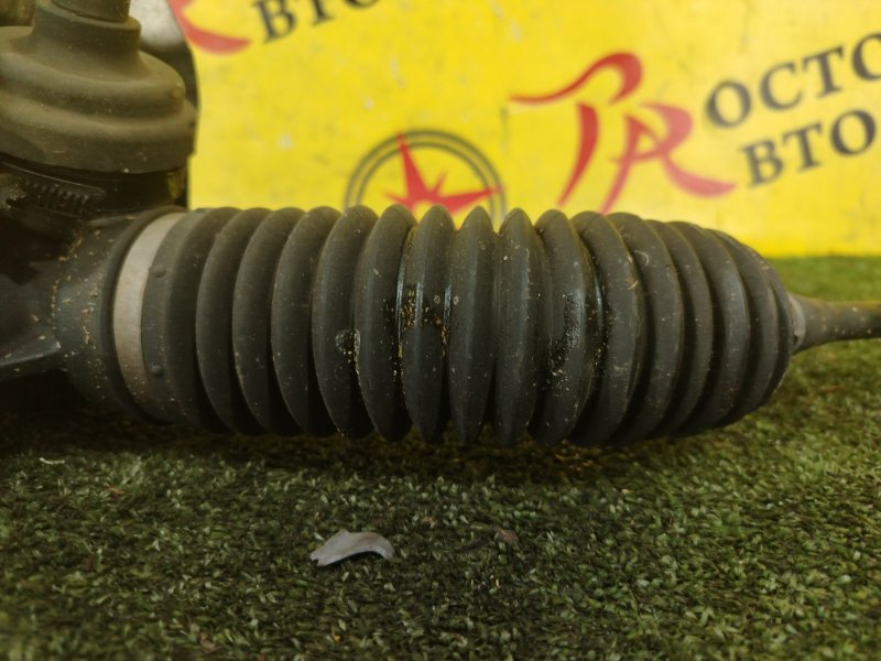 Рулевая рейка, 2200 рублей, Красноярск