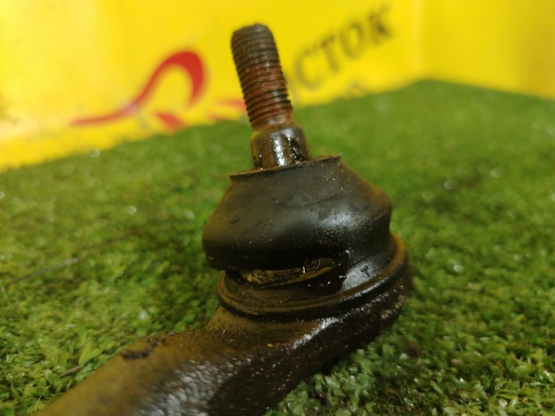 Рулевая рейка, 2200 рублей, Красноярск