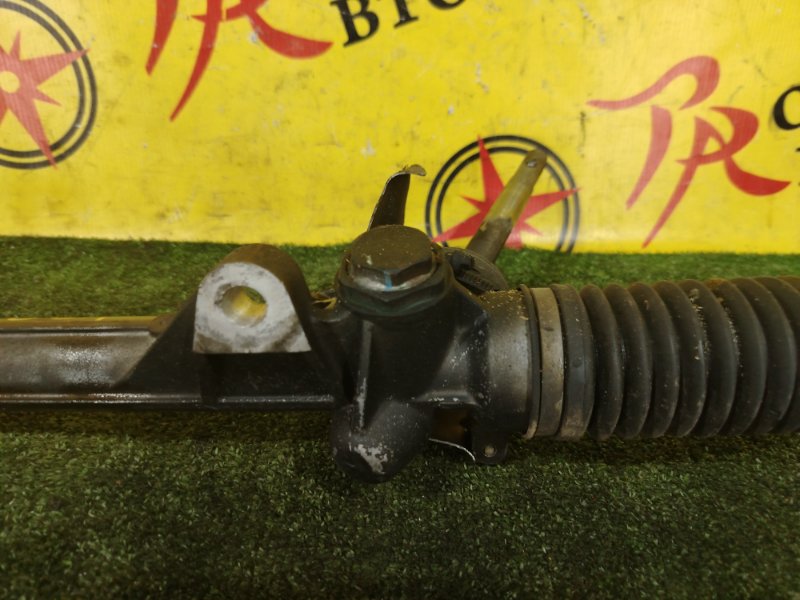 Рулевая рейка, 2200 рублей, Красноярск