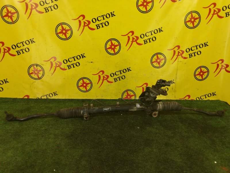 Рулевая рейка, 3500 рублей, Красноярск