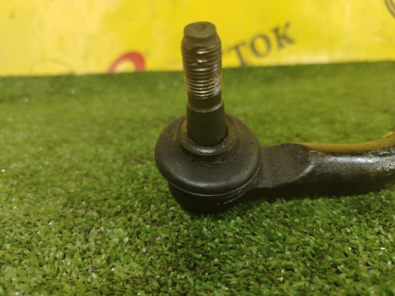 Рулевая рейка, 3500 рублей, Красноярск