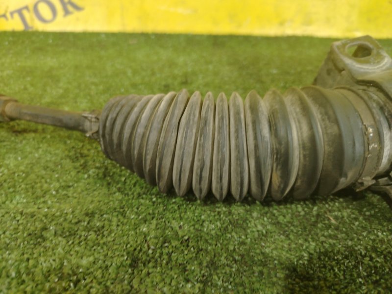 Рулевая рейка, 3500 рублей, Красноярск