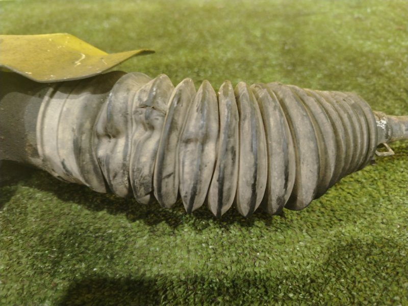 Рулевая рейка, 3500 рублей, Красноярск