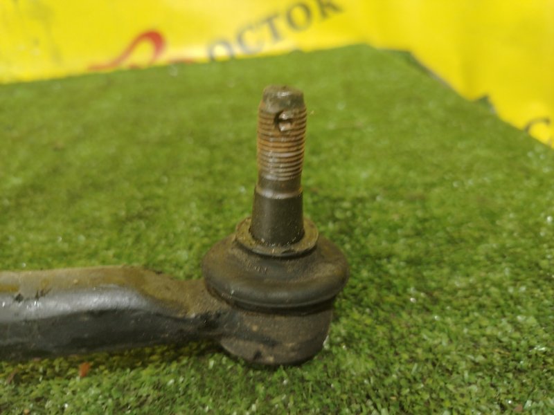 Рулевая рейка, 3500 рублей, Красноярск