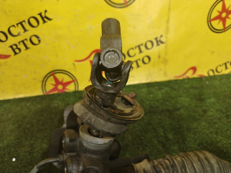 Рулевая рейка, 3500 рублей, Красноярск