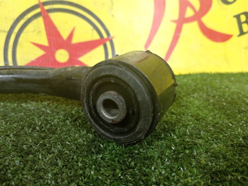 рычаг, 800 рублей, Красноярск