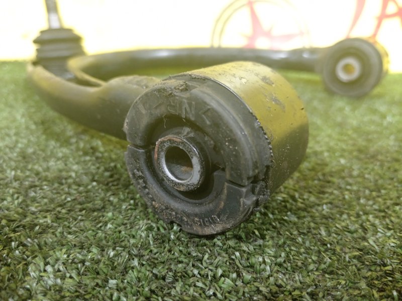 рычаг, 800 рублей, Красноярск