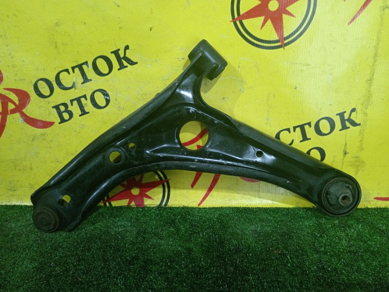 рычаг, 900 рублей, Красноярск