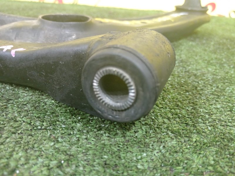 рычаг, 900 рублей, Красноярск