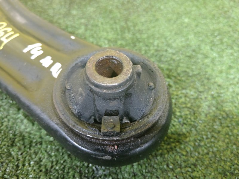 рычаг, 900 рублей, Красноярск