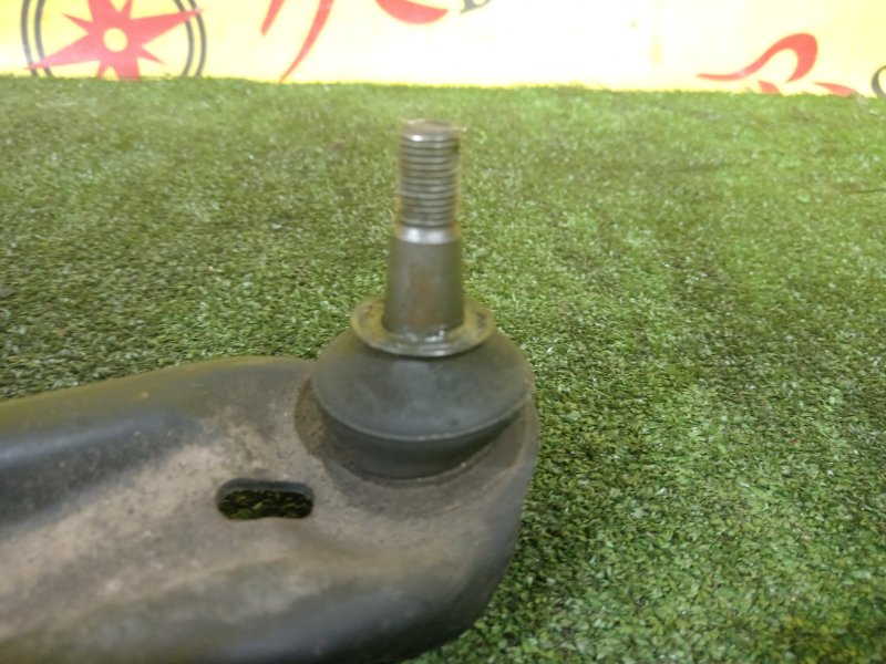 рычаг, 900 рублей, Красноярск