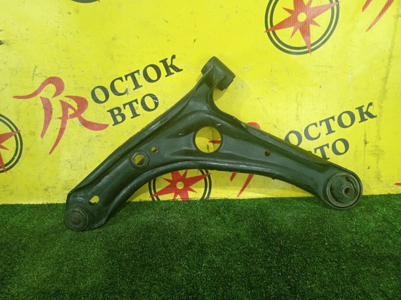 рычаг, 900 рублей, Красноярск