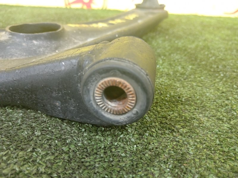 рычаг, 900 рублей, Красноярск