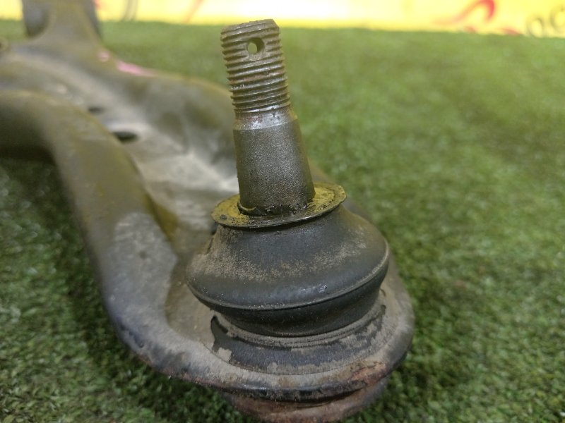 рычаг, 900 рублей, Красноярск