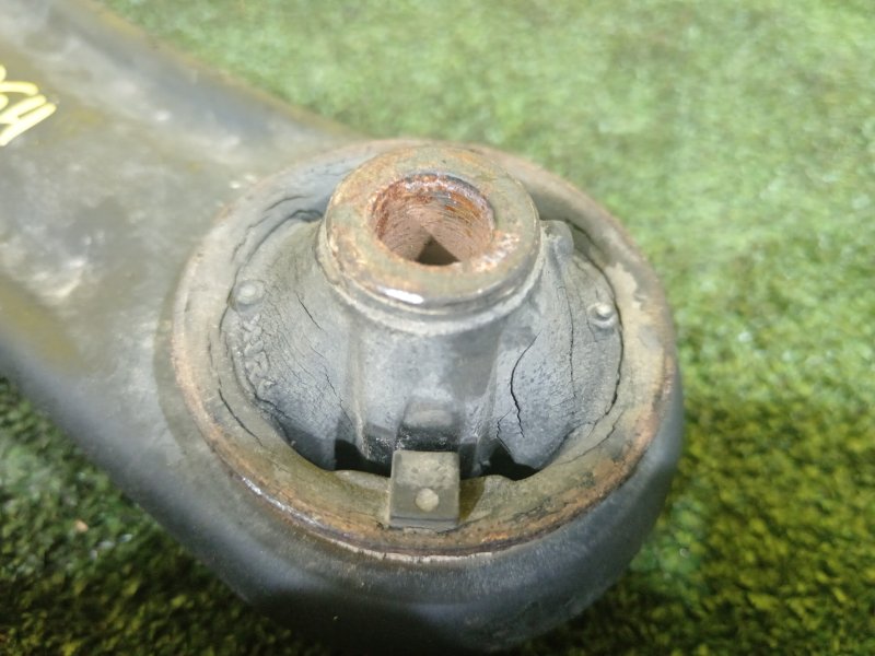 рычаг, 900 рублей, Красноярск