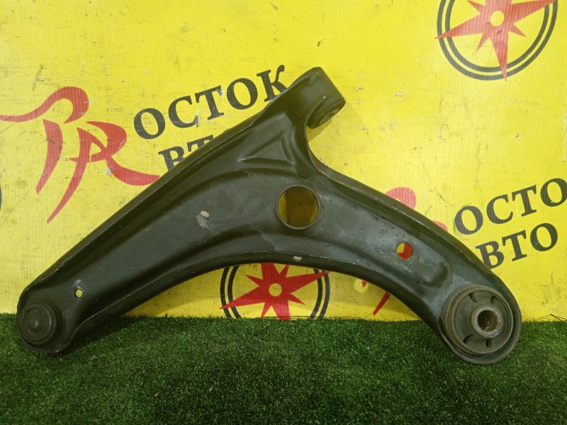 рычаг, 800 рублей, Красноярск