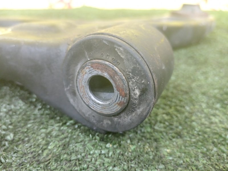 рычаг, 800 рублей, Красноярск