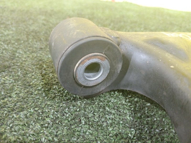 рычаг, 800 рублей, Красноярск