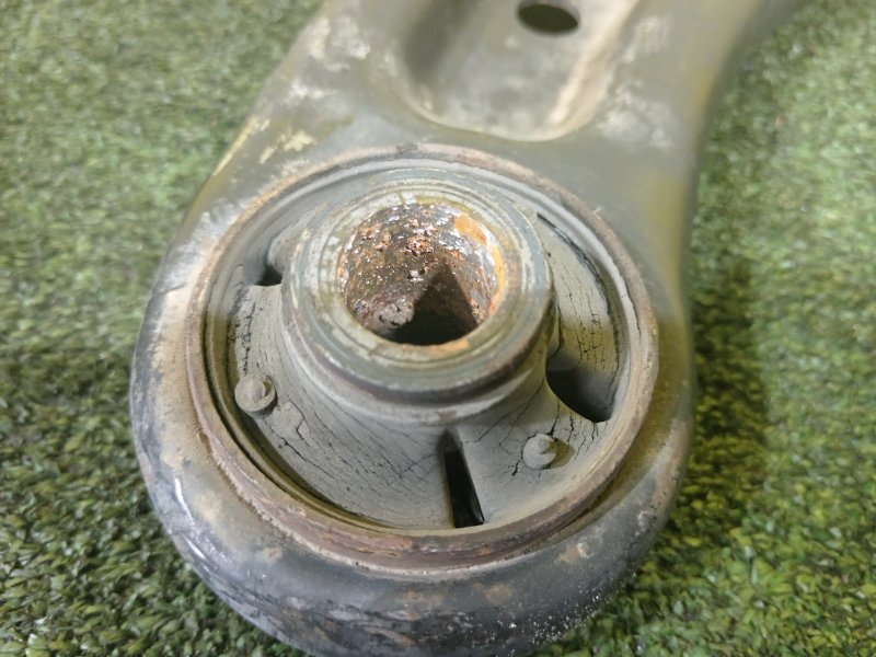 рычаг, 800 рублей, Красноярск