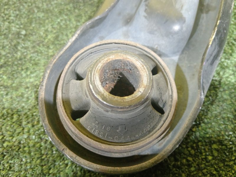 рычаг, 800 рублей, Красноярск