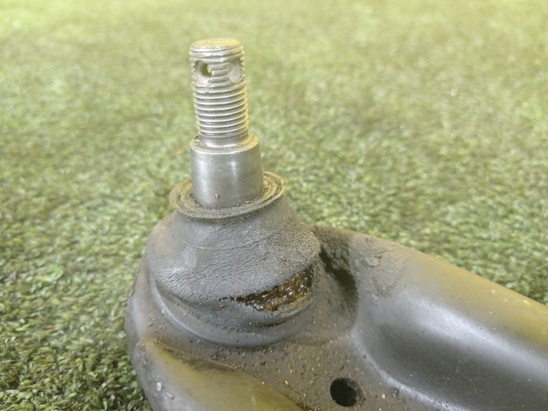 рычаг, 800 рублей, Красноярск