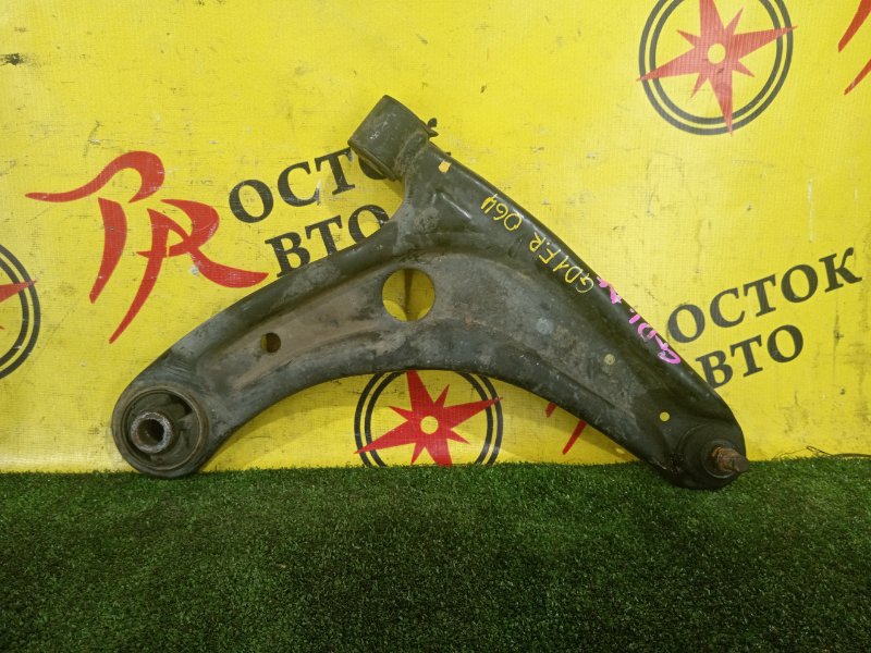 рычаг, 800 рублей, Красноярск