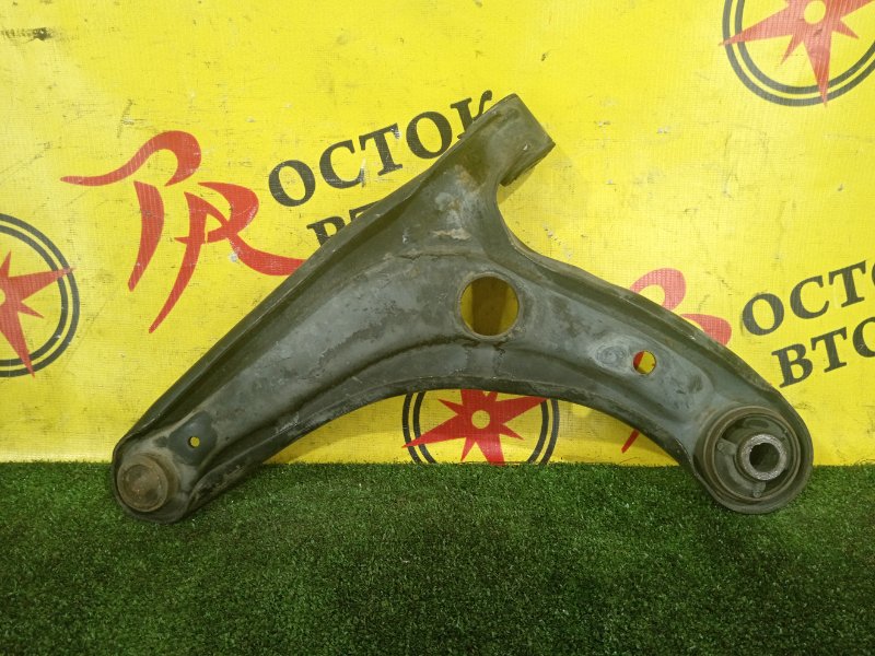 рычаг, 800 рублей, Красноярск