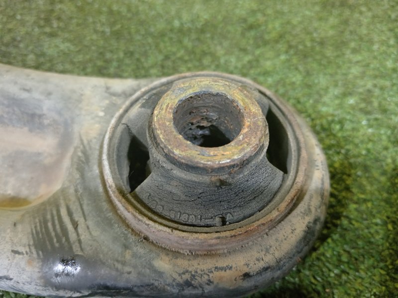 рычаг, 800 рублей, Красноярск