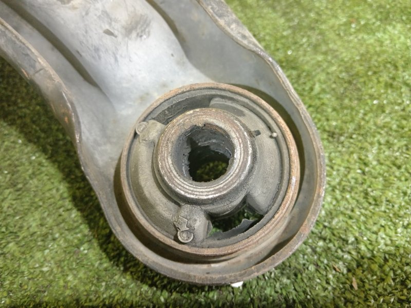 рычаг, 800 рублей, Красноярск