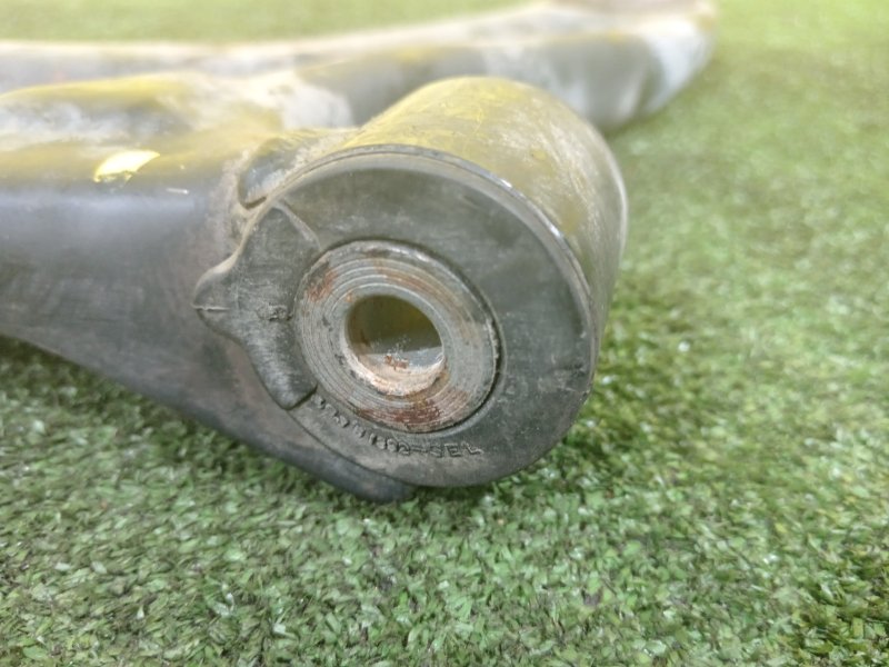 рычаг, 800 рублей, Красноярск