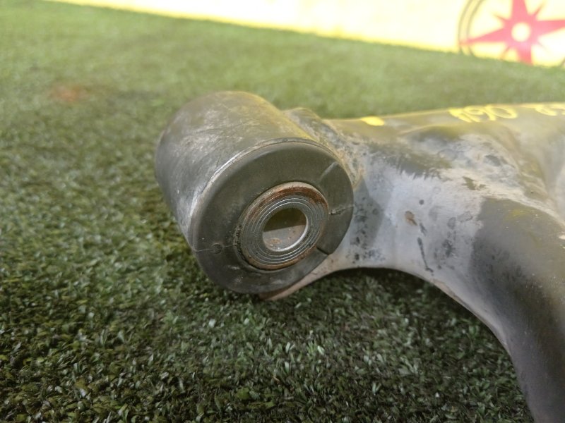 рычаг, 800 рублей, Красноярск