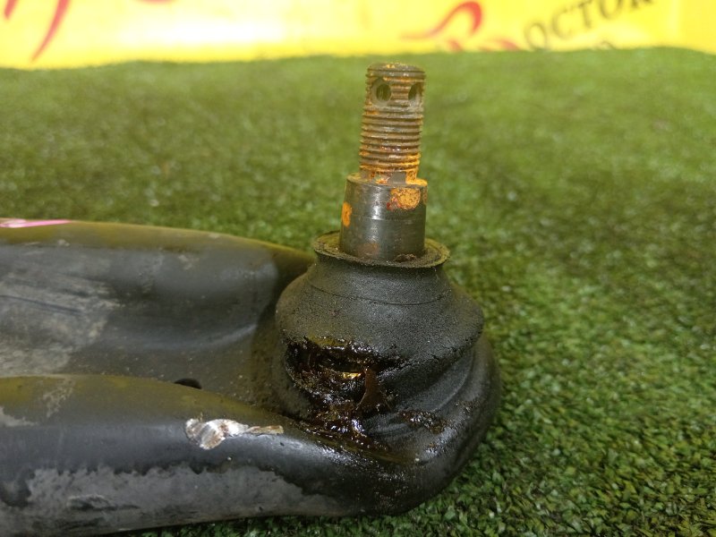 рычаг, 800 рублей, Красноярск