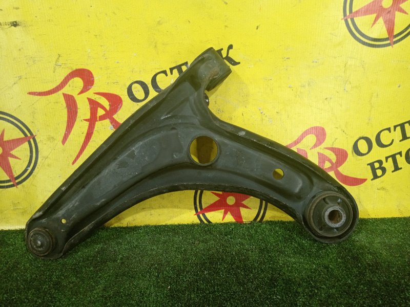 рычаг, 800 рублей, Красноярск