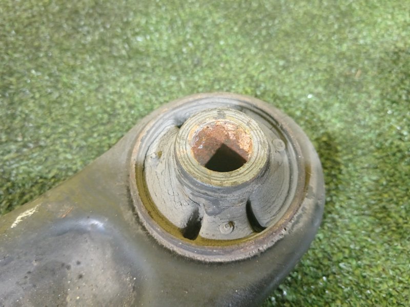 рычаг, 800 рублей, Красноярск