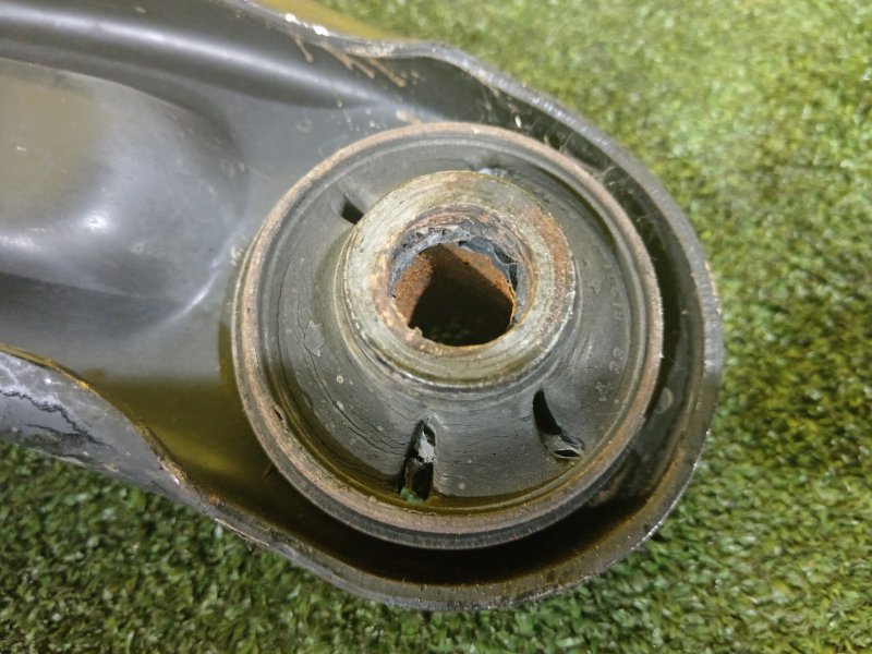 рычаг, 800 рублей, Красноярск