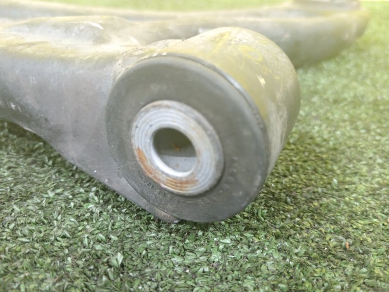 рычаг, 800 рублей, Красноярск