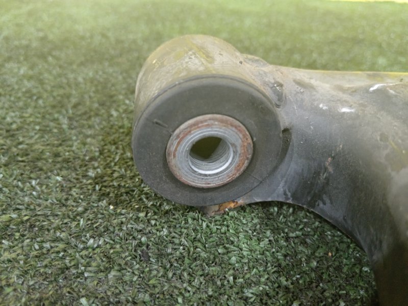 рычаг, 800 рублей, Красноярск