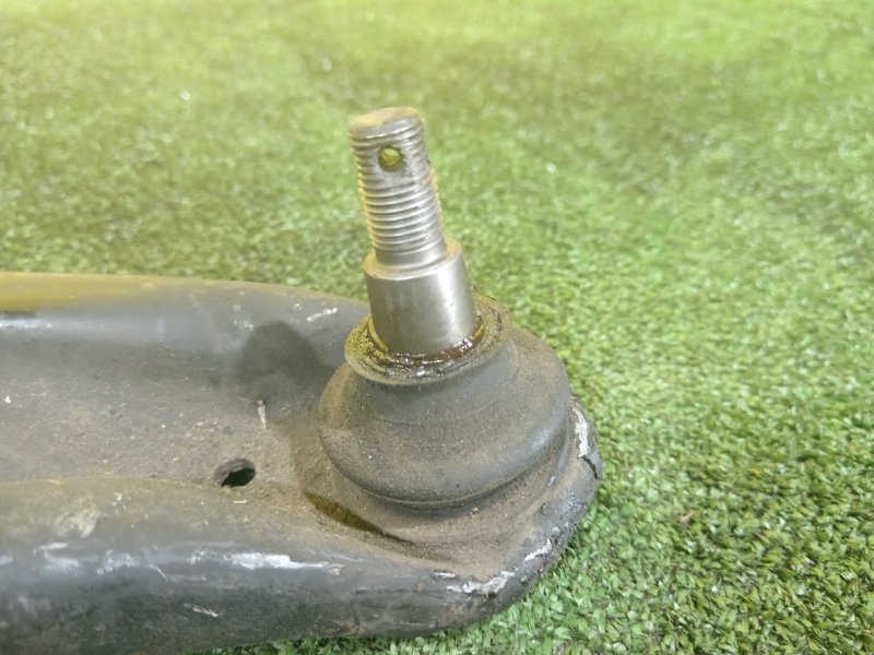 рычаг, 800 рублей, Красноярск