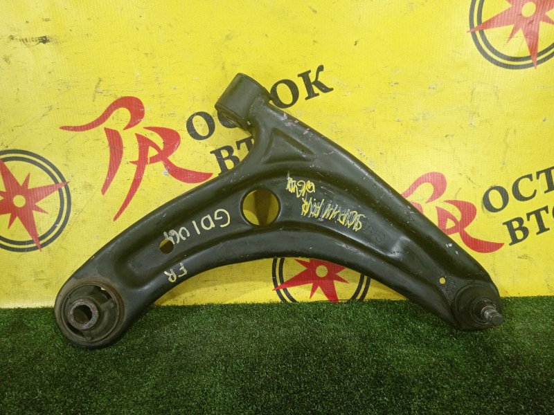 рычаг, 800 рублей, Красноярск