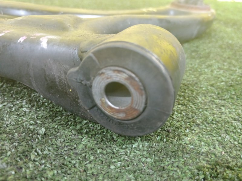 рычаг, 800 рублей, Красноярск