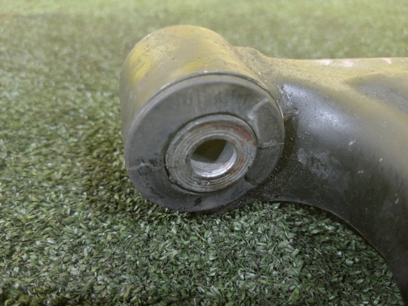 рычаг, 800 рублей, Красноярск