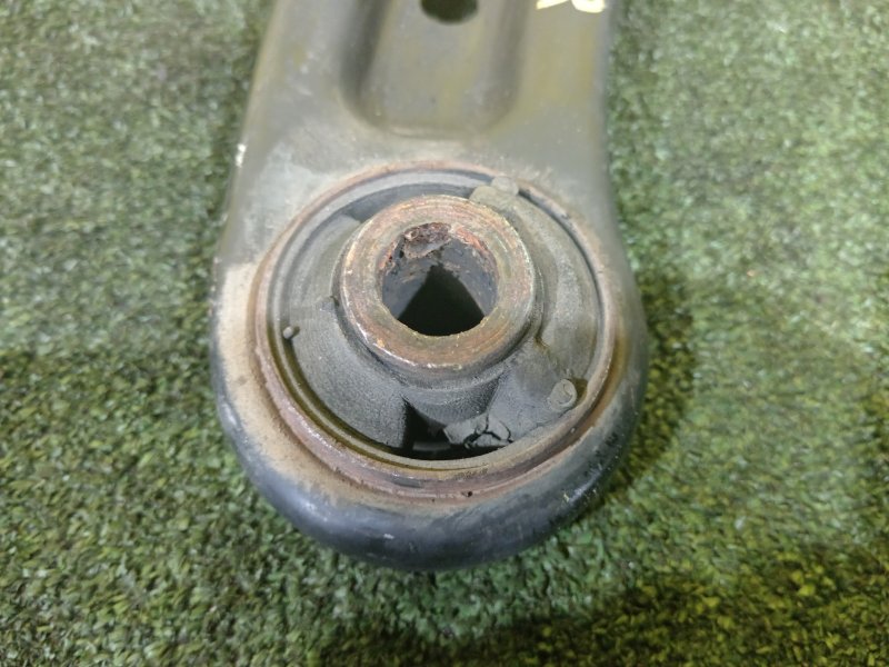 рычаг, 800 рублей, Красноярск