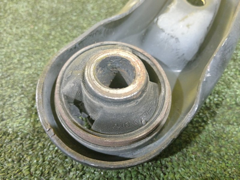 рычаг, 800 рублей, Красноярск