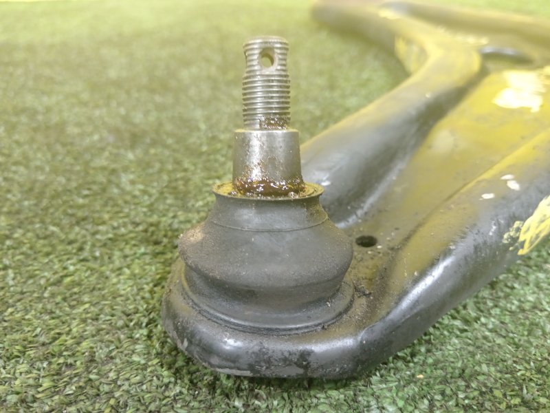 рычаг, 800 рублей, Красноярск