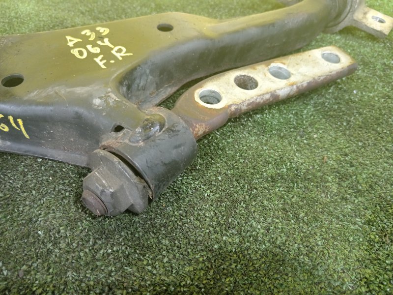 рычаг, 2000 рублей, Красноярск