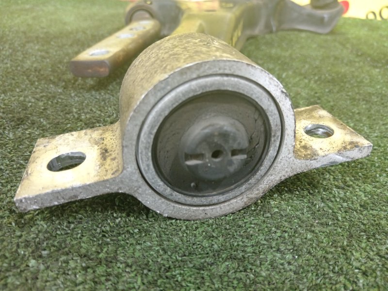 рычаг, 2000 рублей, Красноярск