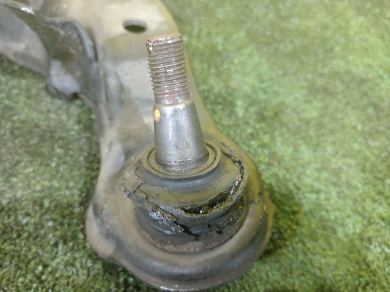 рычаг, 2000 рублей, Красноярск