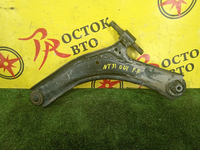 рычаг, 800 рублей, Красноярск