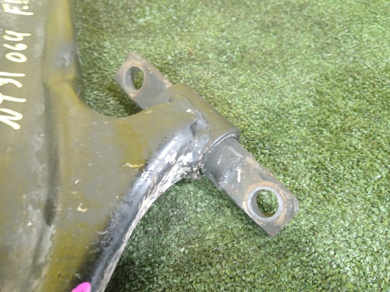 рычаг, 800 рублей, Красноярск