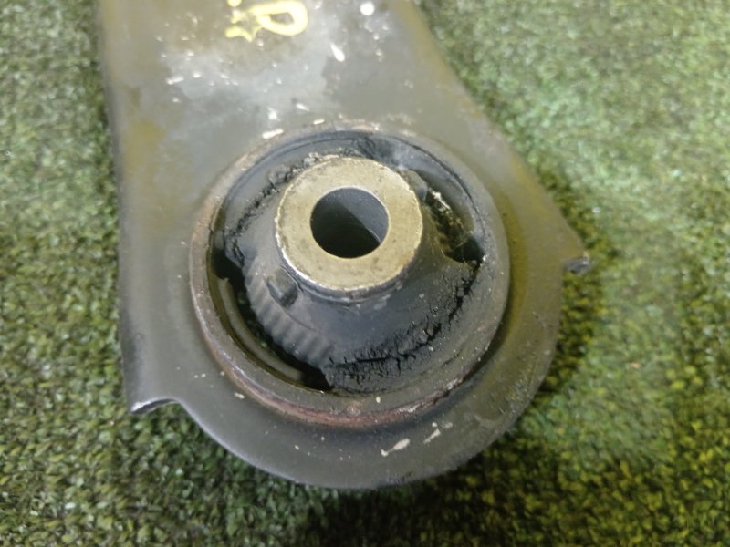 рычаг, 800 рублей, Красноярск